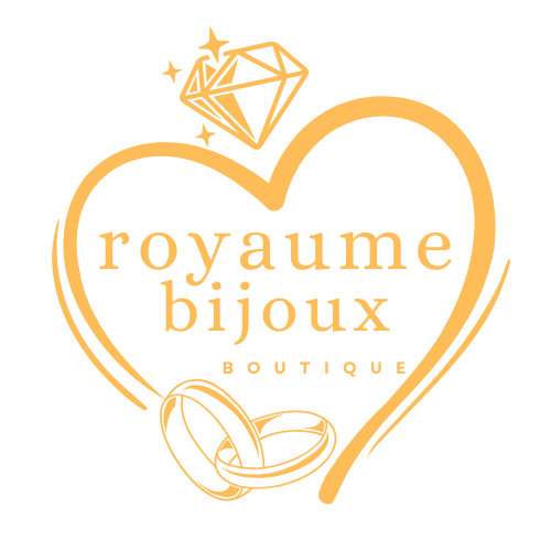 Le royaume des bijoux
